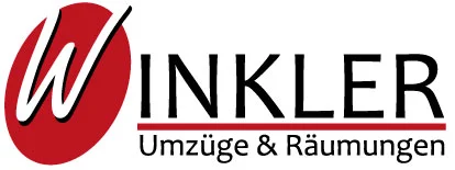 Winkler Umzüge & Räumungen